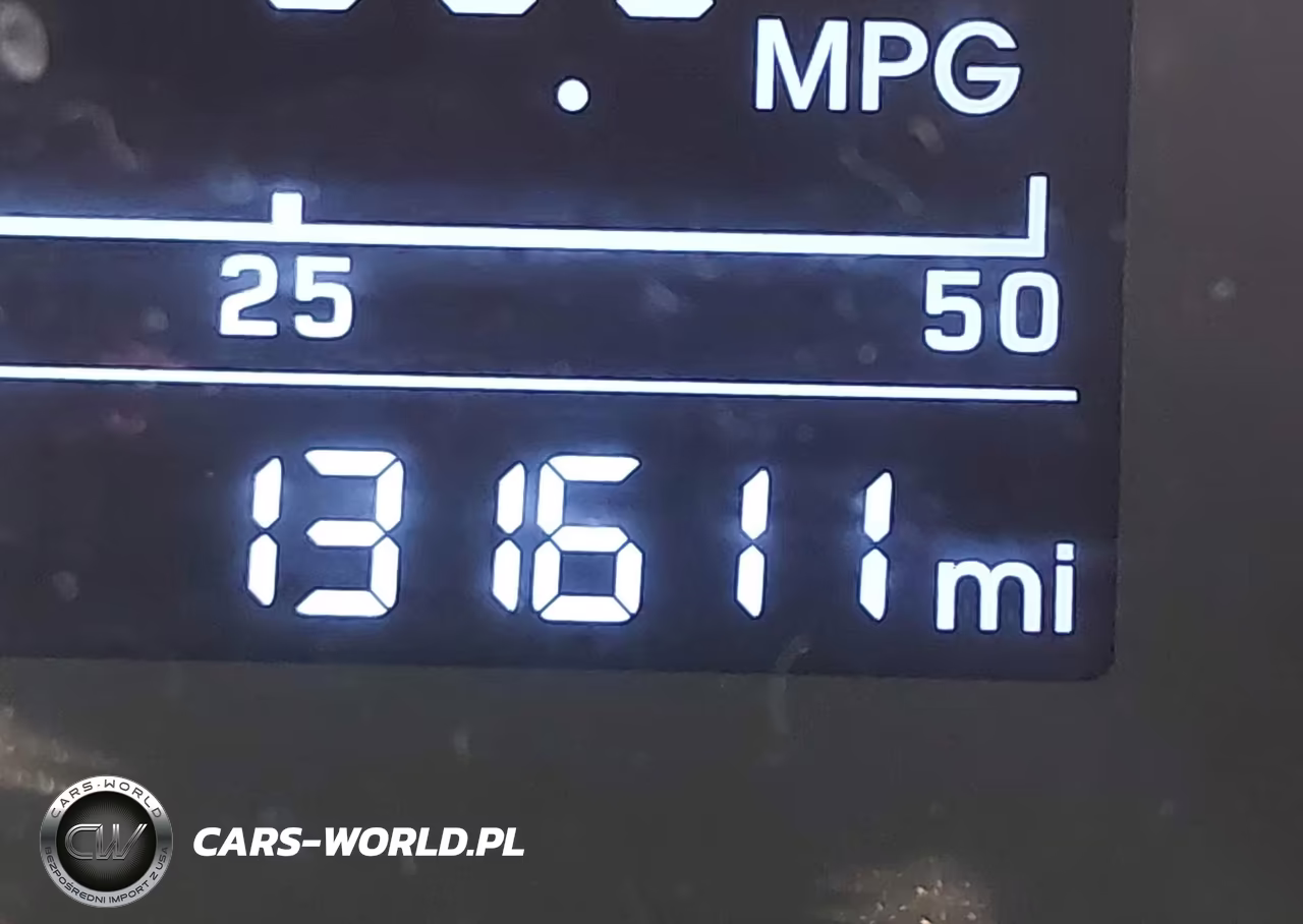 2017 Hyundai Elantra Se VIN:5NPD84LF4HH011504 - 15
