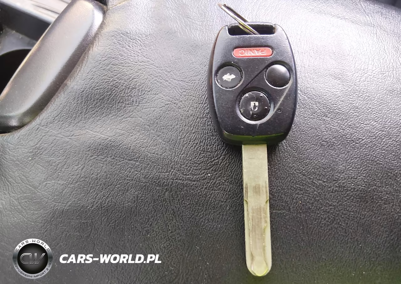 2012 Honda Accord 2.4 Se VIN:1HGCP2F69CA196147 - 11