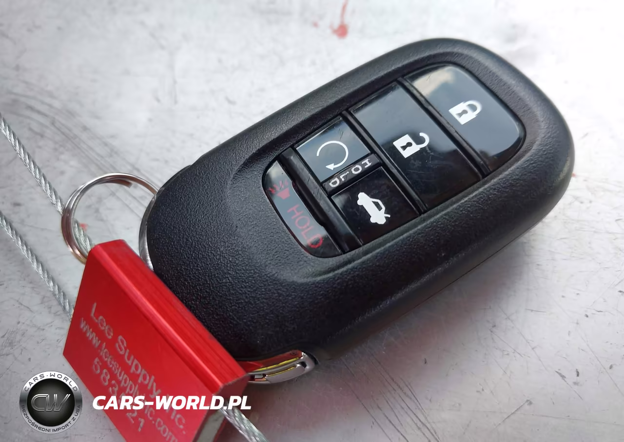 2025 Honda Civic Hybrid Sport-Sport Touring VIN:2HGFE4F86SH344836 - 11