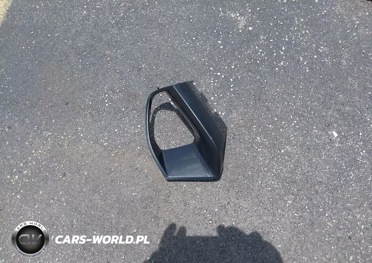 2025 Honda Civic Hybrid Sport-Sport Touring VIN:2HGFE4F86SH344836 - 12