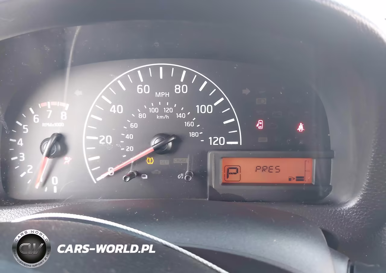 2018 Nissan Nv200 S VIN:3N6CM0KN4JK698565 - 7