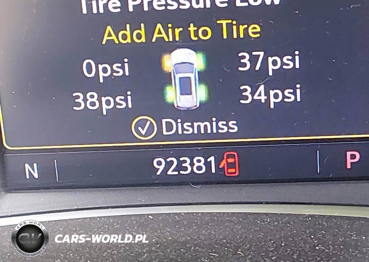 2020 GMC Terrain Awd Slt VIN:3GKALVEX6LL194155 - 16