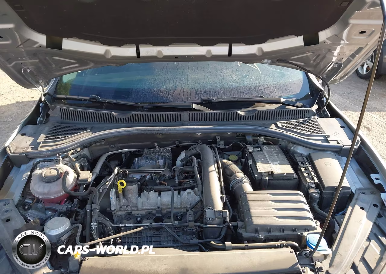 2021 Volkswagen Jetta 1.4T R-Line-1.4T Se-S VIN:3VWC57BU9MM058759 - 10