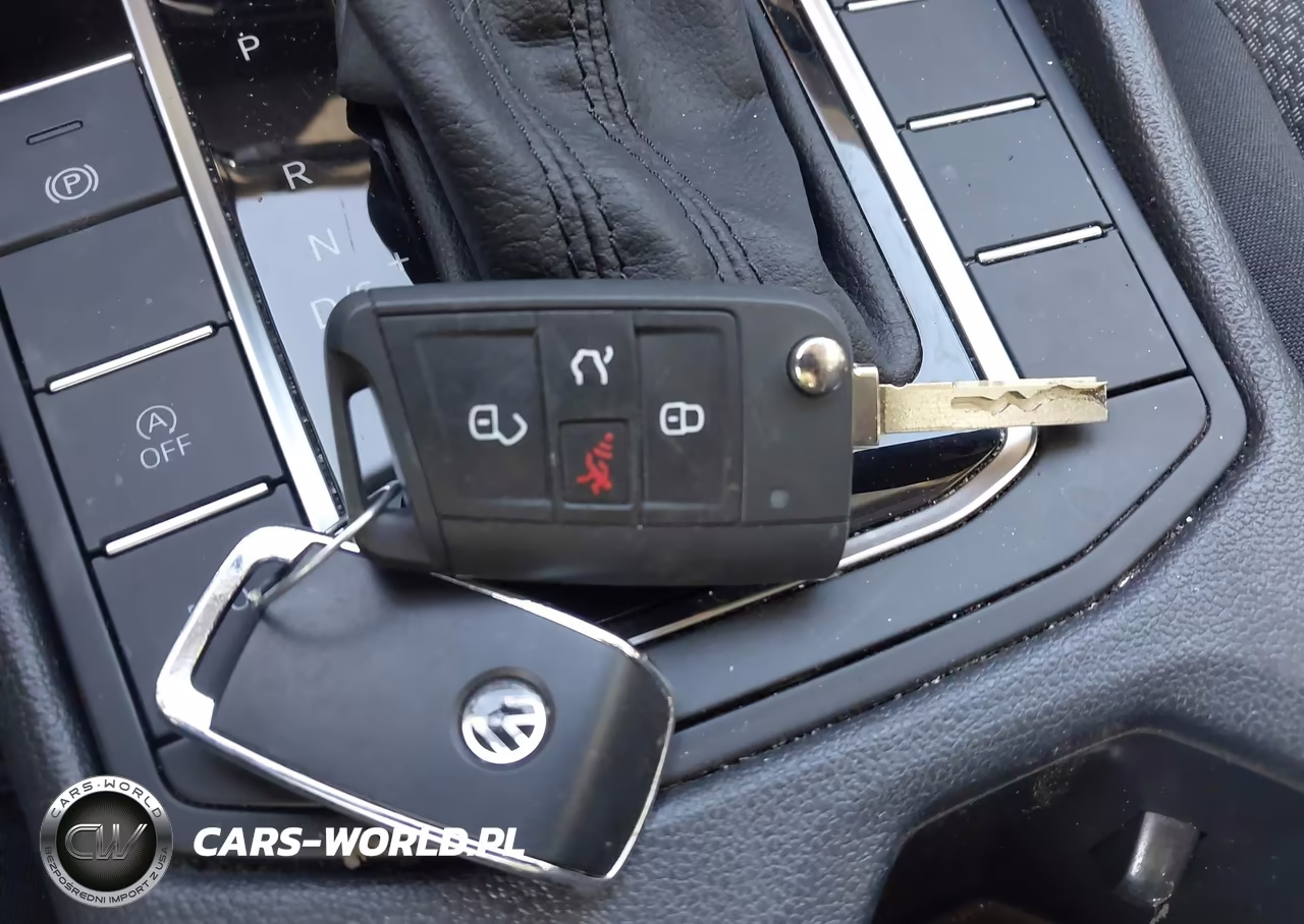 2021 Volkswagen Jetta 1.4T R-Line-1.4T Se-S VIN:3VWC57BU9MM058759 - 11