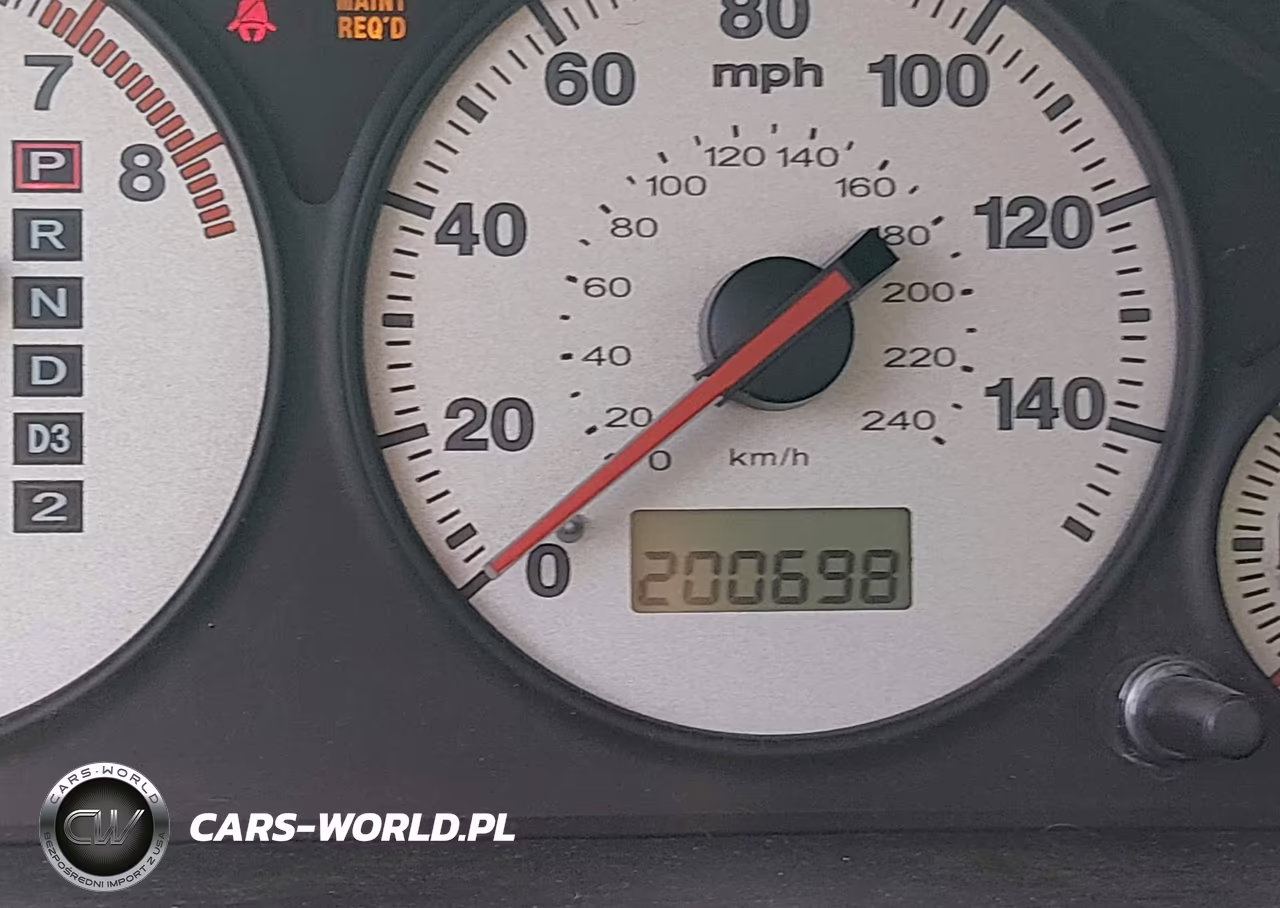 2002 Honda Civic Lx VIN:2HGES16592H563105 - 15