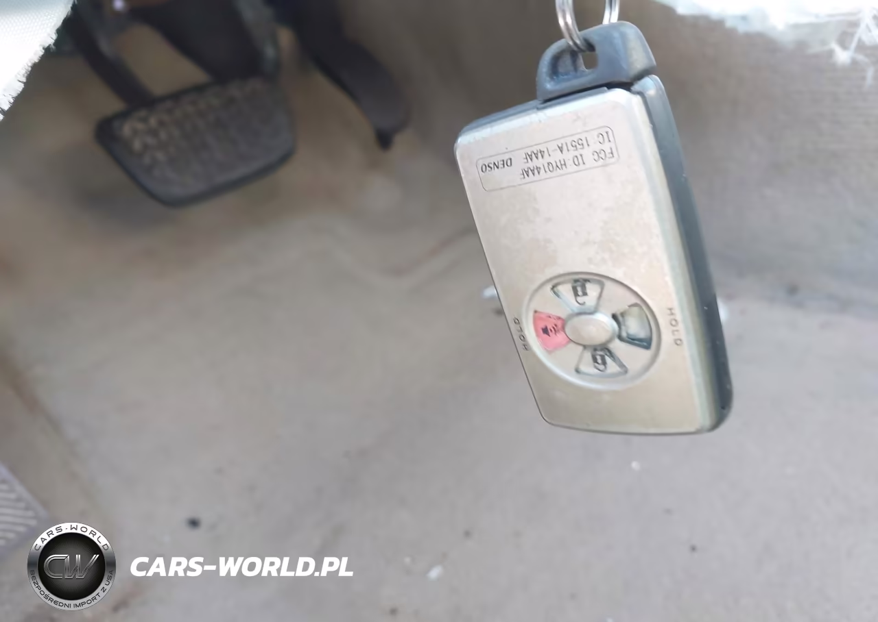 2005 Toyota Avalon Limited VIN:4T1BK36B95U012642 - 11