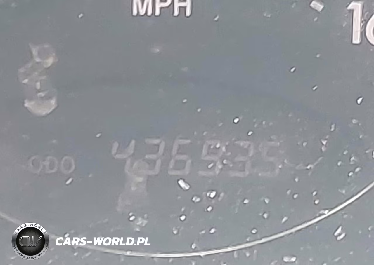 2005 Toyota Avalon Limited VIN:4T1BK36B95U012642 - 16