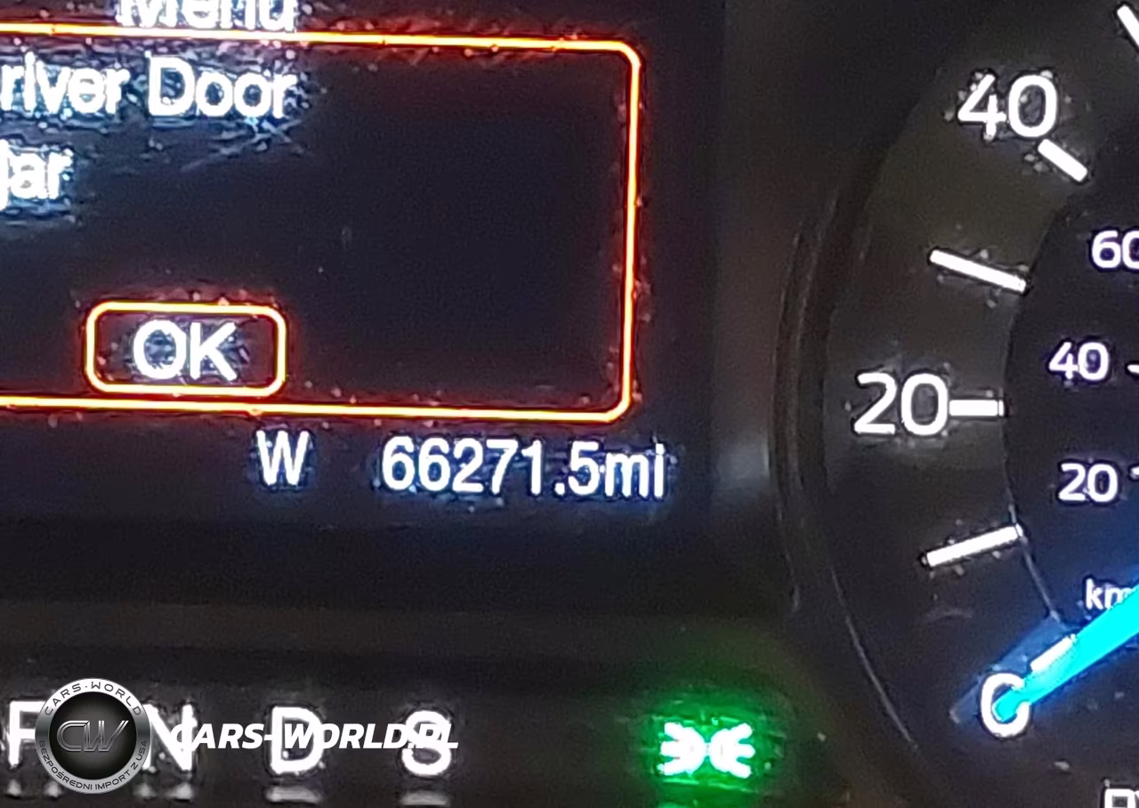 2017 Ford Explorer VIN:1FM5K8B88HGC63675 - 17