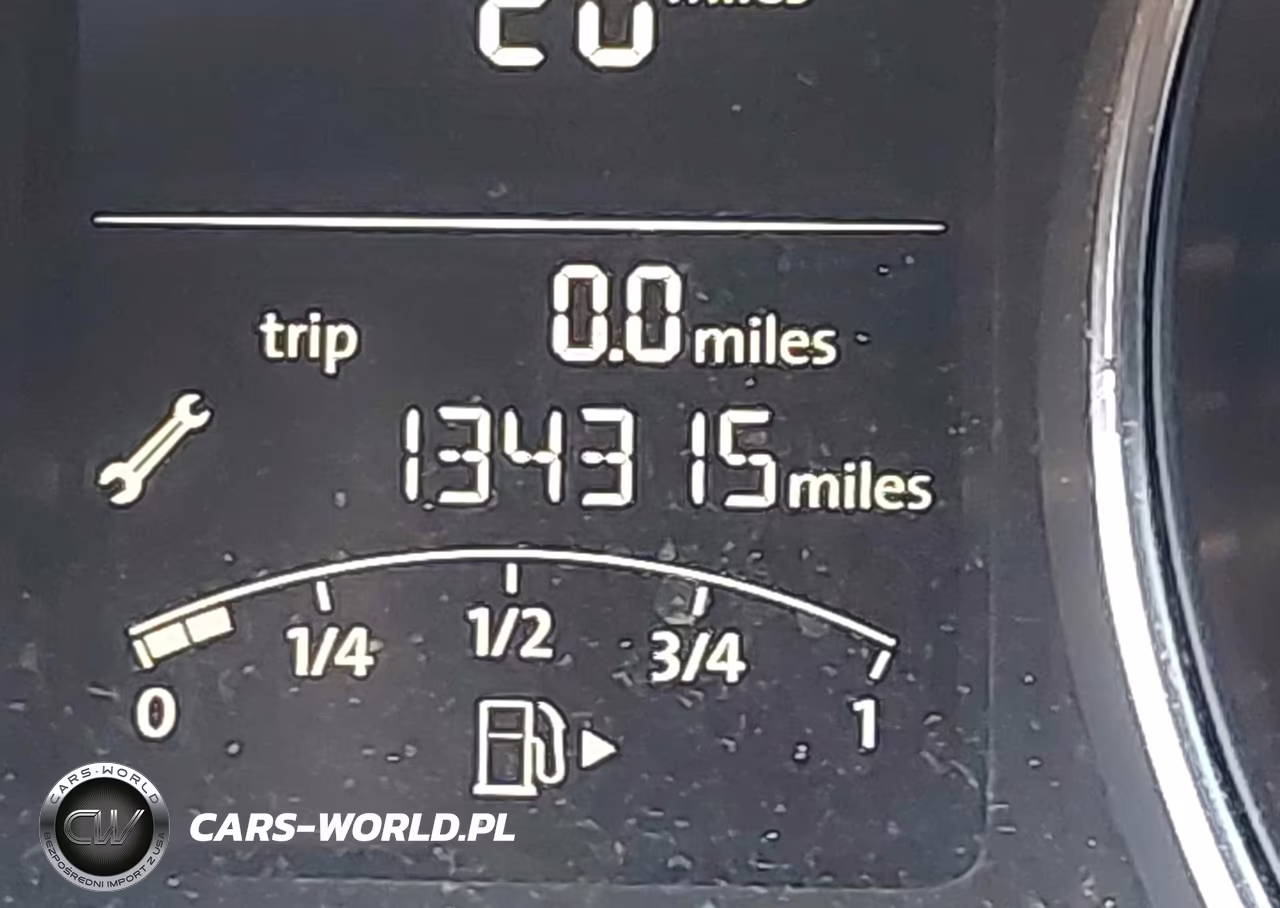 2016 Volkswagen Jetta 1.8T Sport VIN:3VWD17AJ5GM247419 - 15