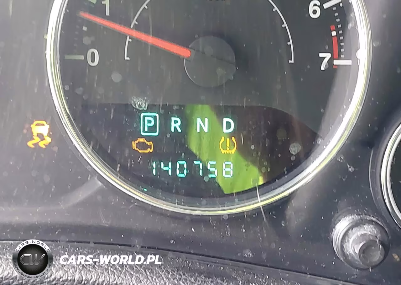 2012 Jeep Wrangler Sport VIN:1C4AJWAG9CL113187 - 15
