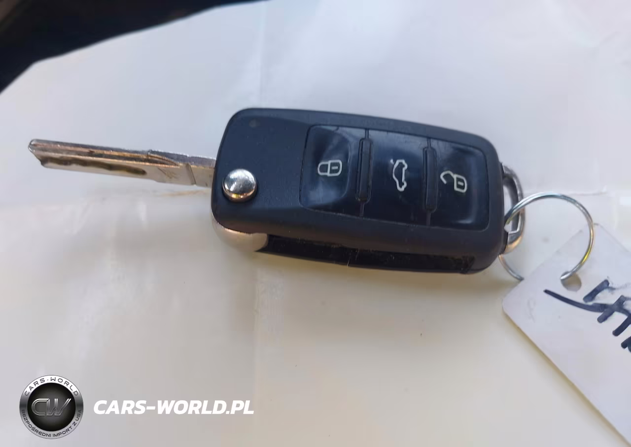 2012 Volkswagen Gti VIN:WVWHD7AJ4CW136673 - 11