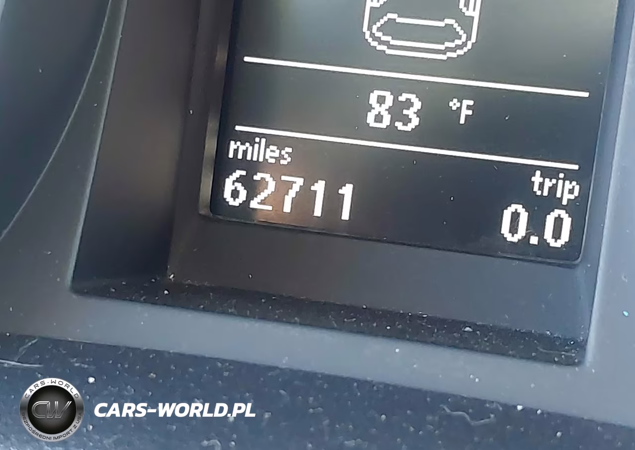 2012 Volkswagen Gti VIN:WVWHD7AJ4CW136673 - 15