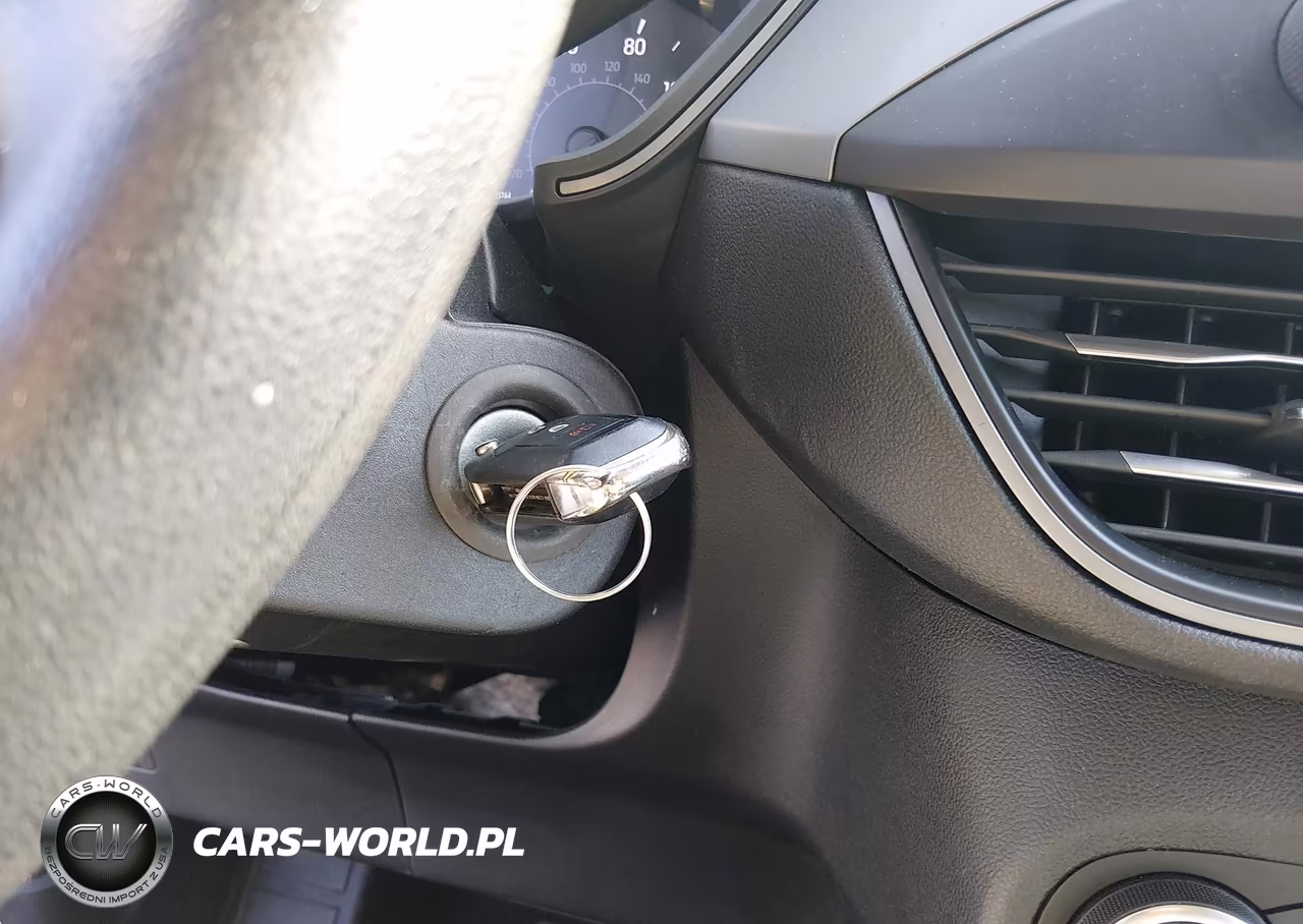 2020 Ford Escape S VIN:1FMCU9F63LUC09582 - 11