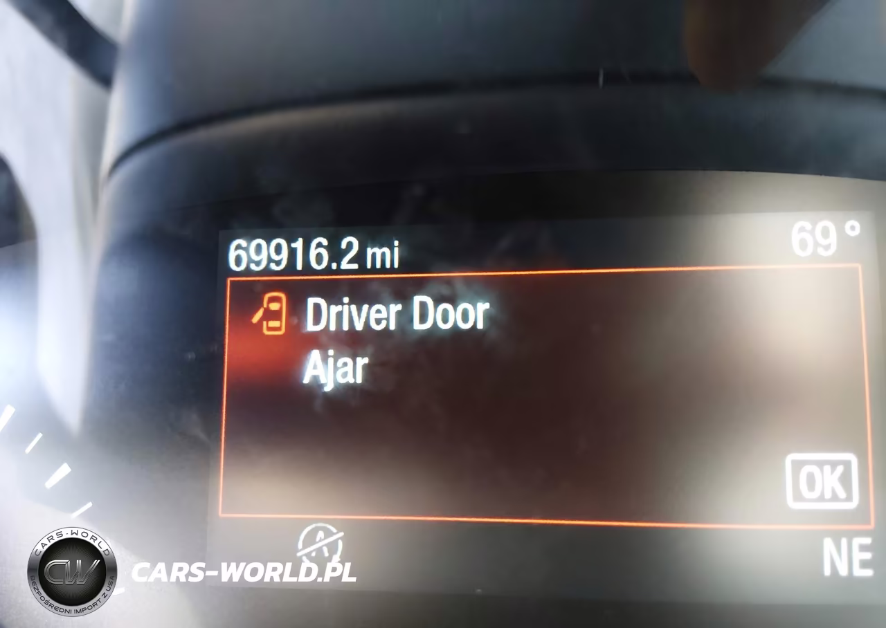 2020 Ford Escape S VIN:1FMCU9F63LUC09582 - 15