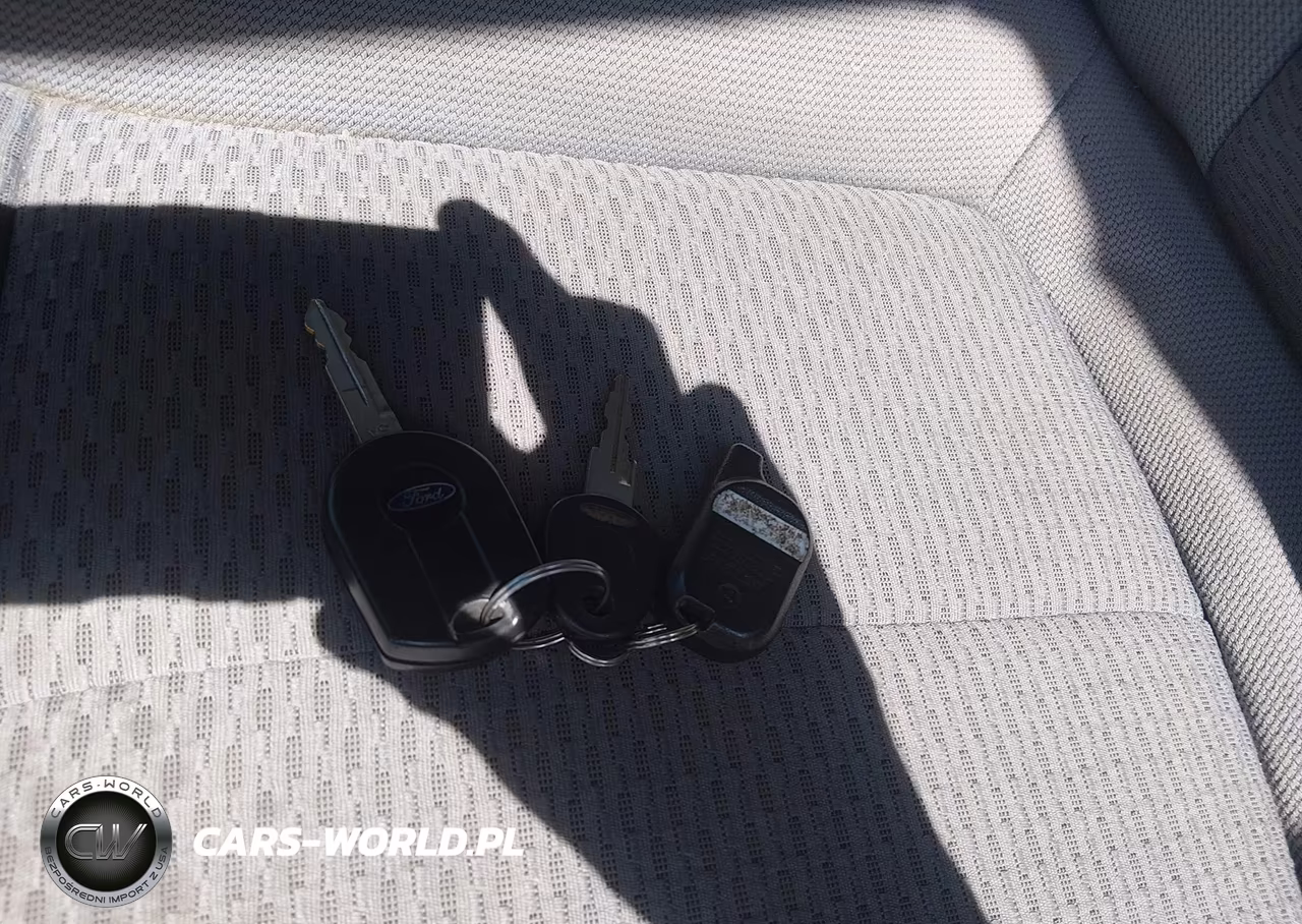 2011 Ford F-150 Xlt VIN:1FTFX1ET6BFB79997 - 11