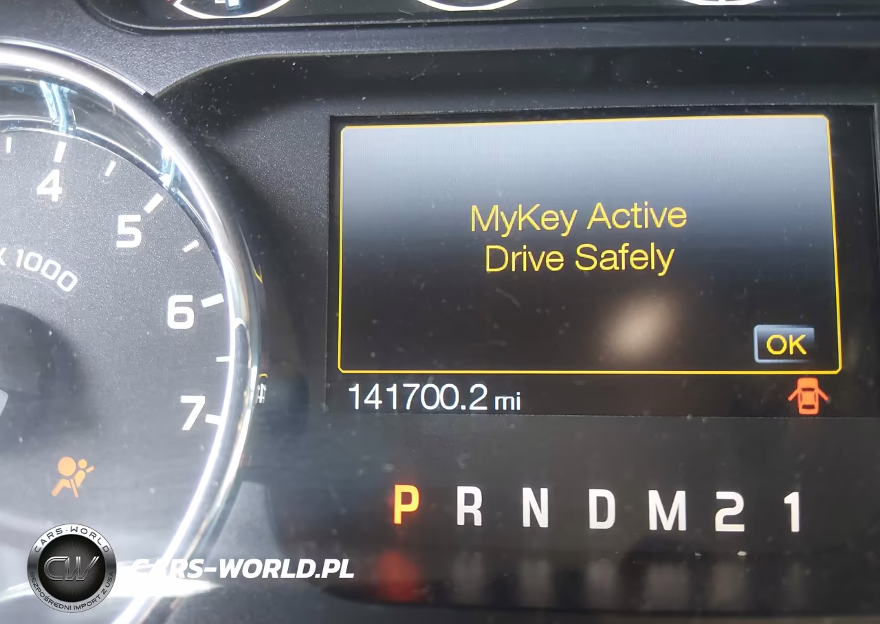2011 Ford F-150 Xlt VIN:1FTFX1ET6BFB79997 - 15