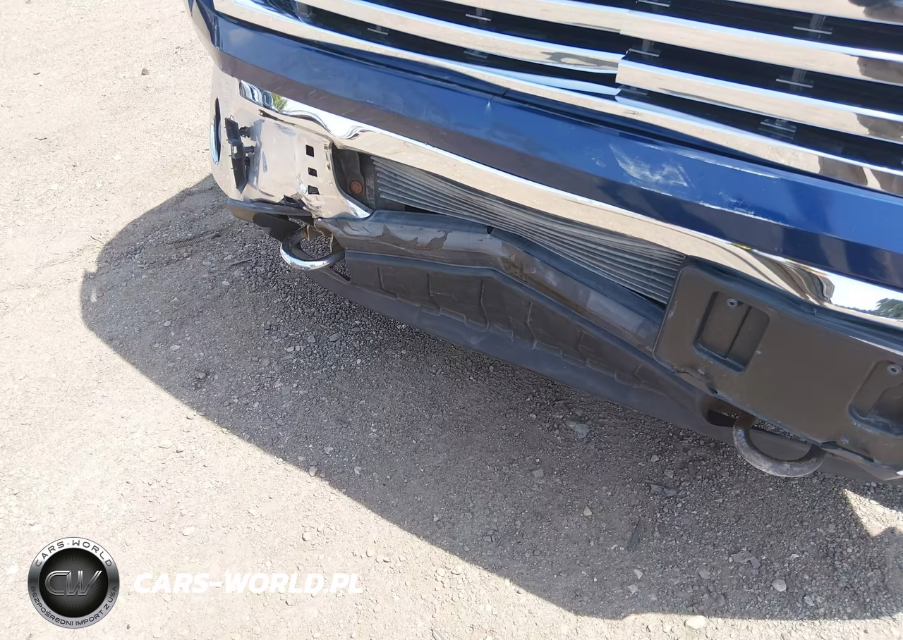 2011 Ford F-150 Xlt VIN:1FTFX1ET6BFB79997 - 6