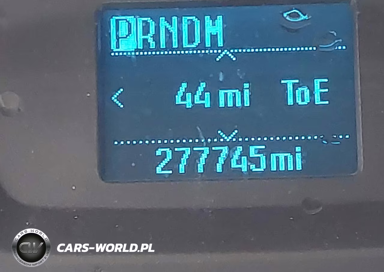 2016 Ford Transit-250 VIN:1FTYR2YM9GKA49921 - 16