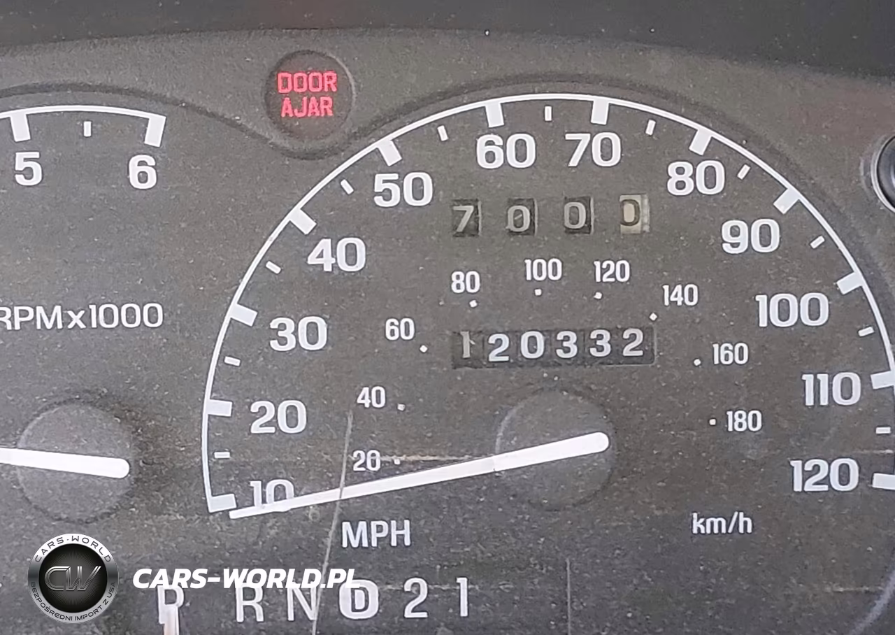1999 Ford Ranger Xl-Xlt VIN:1FTYR14V8XTA06660 - 15