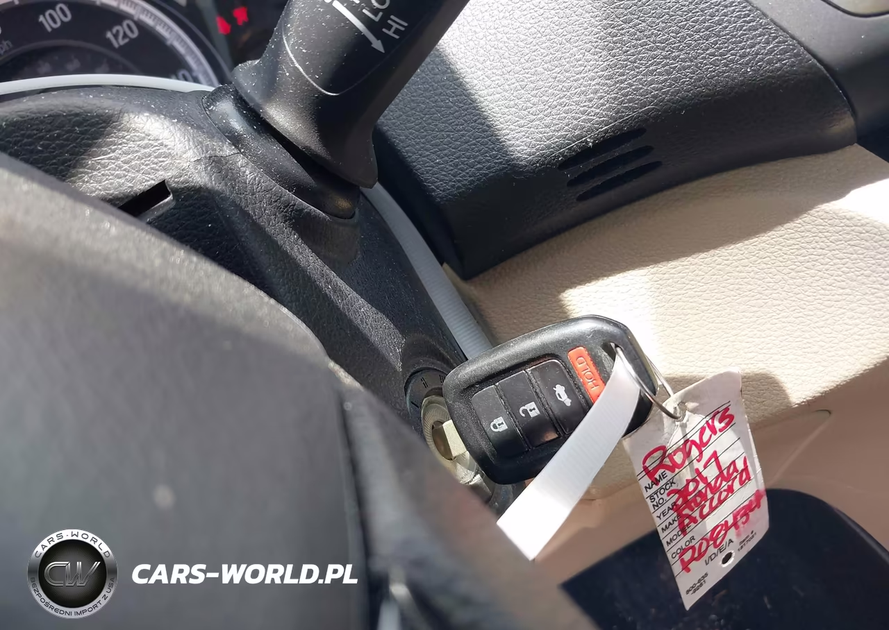 2017 Honda Accord Lx VIN:1HGCR2F36HA202316 - 11