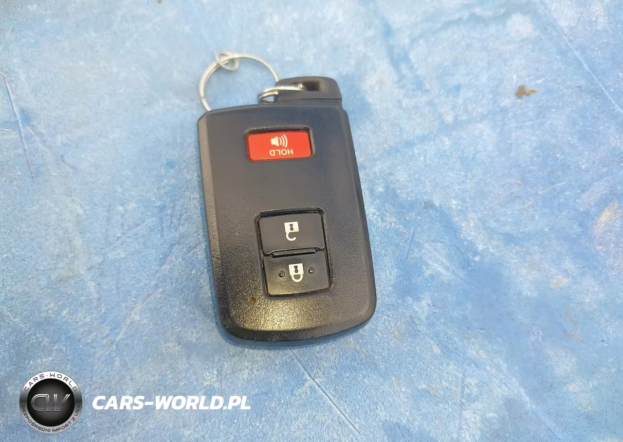 2018 Toyota Rav4 Hybrid Le VIN:JTMRJREV0JD222206 - 11
