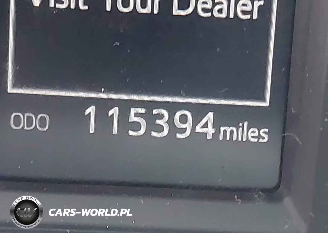 2018 Toyota Rav4 Hybrid Le VIN:JTMRJREV0JD222206 - 15