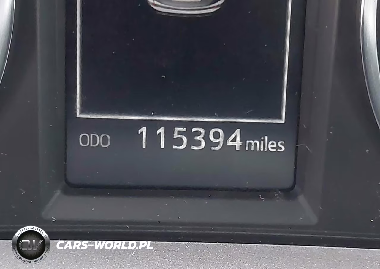 2018 Toyota Rav4 Hybrid Le VIN:JTMRJREV0JD222206 - 7