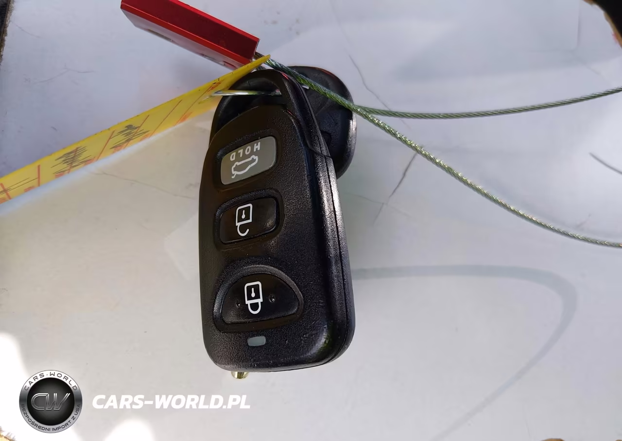 2019 Hyundai Elantra Sel VIN:5NPD84LF3KH431228 - 11