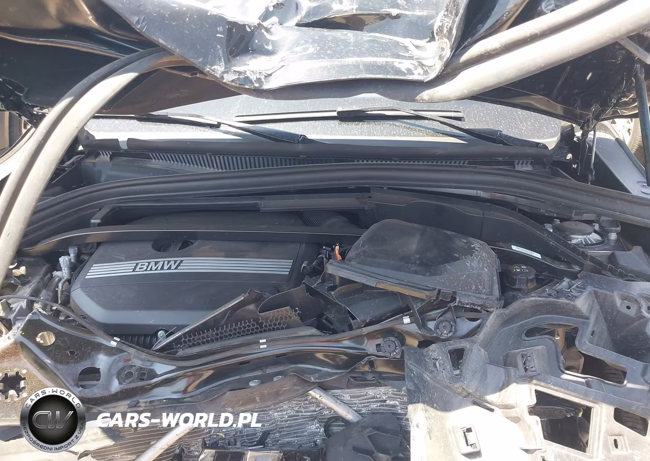 2025 BMW X2 xDrive28I VIN:WBX63GM00S5318620 - 10