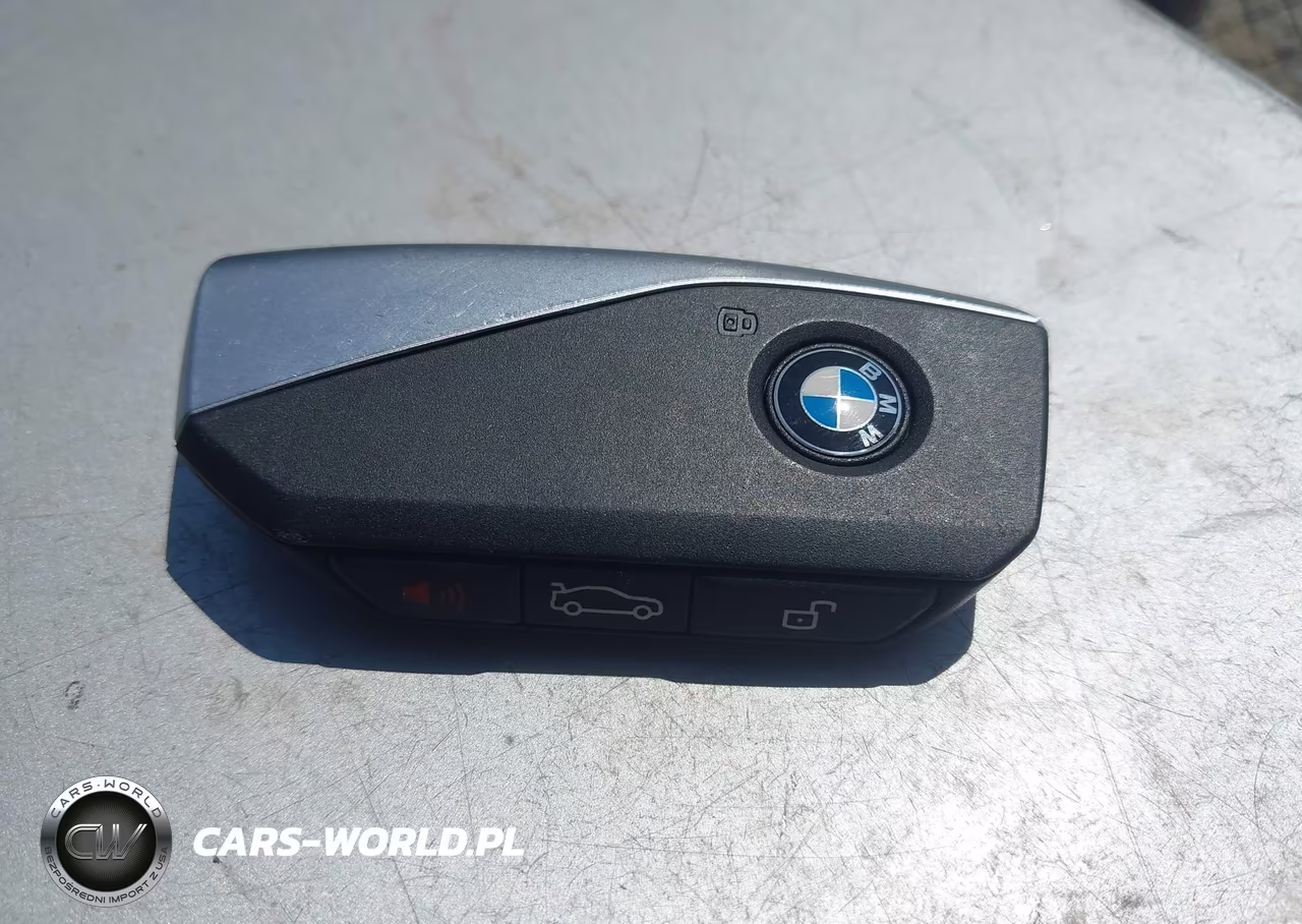 2025 BMW X2 xDrive28I VIN:WBX63GM00S5318620 - 11
