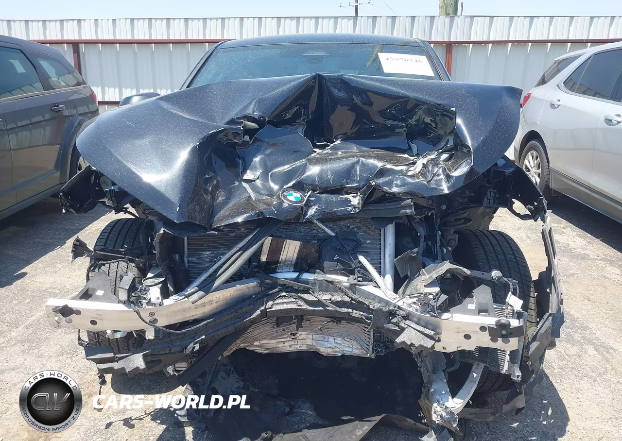 2025 BMW X2 xDrive28I VIN:WBX63GM00S5318620 - 12