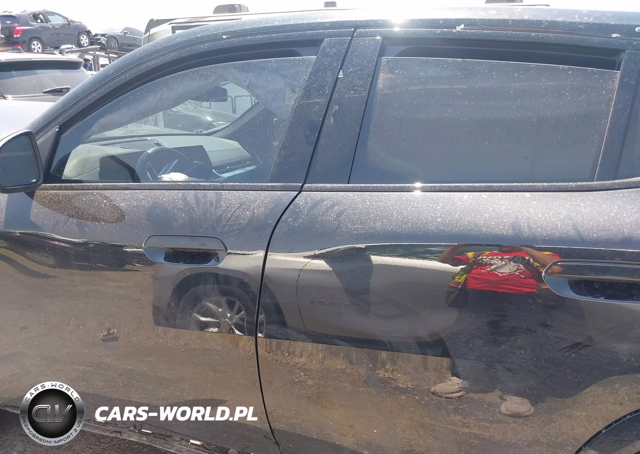 2025 BMW X2 xDrive28I VIN:WBX63GM00S5318620 - 14