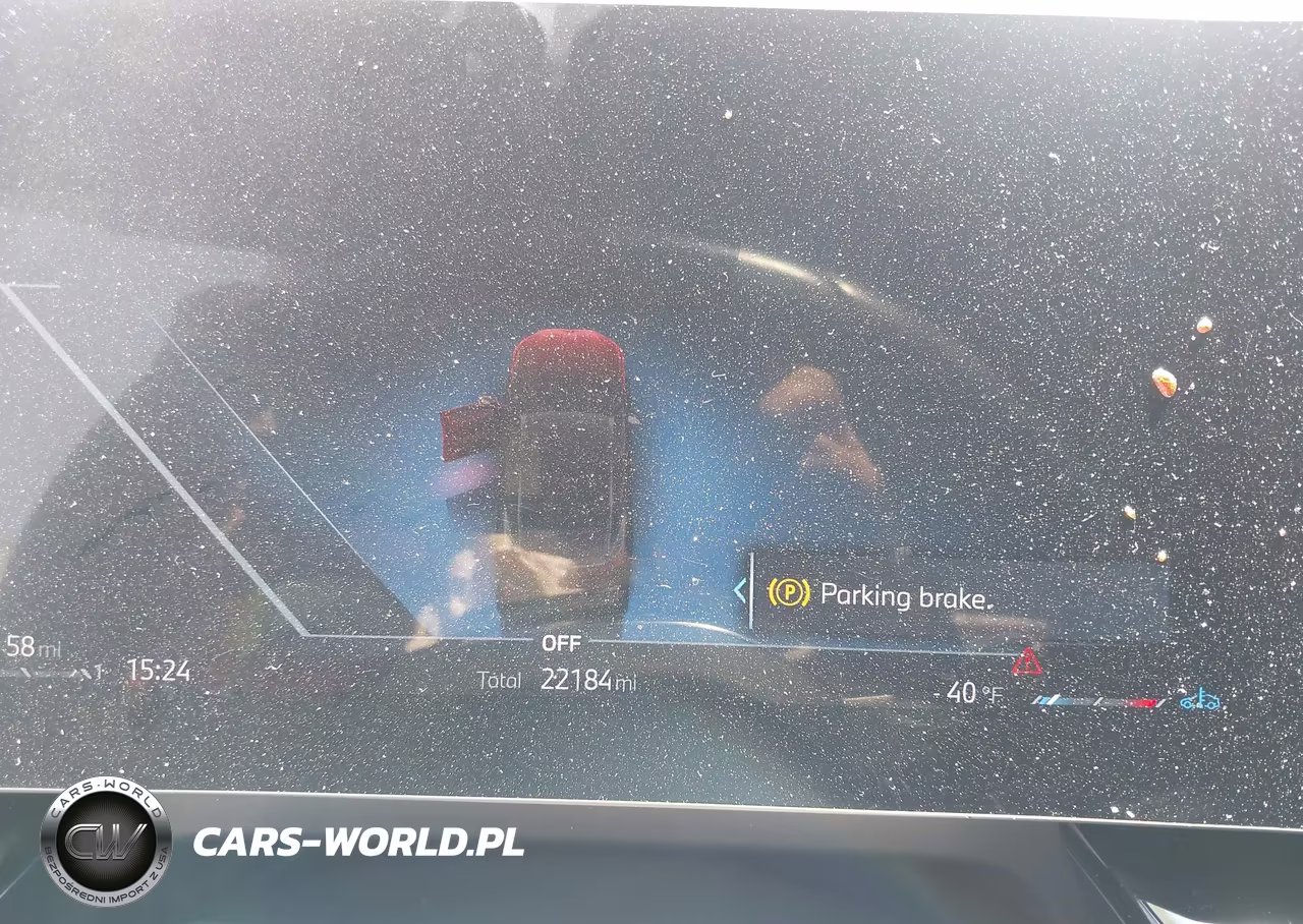 2025 BMW X2 xDrive28I VIN:WBX63GM00S5318620 - 7