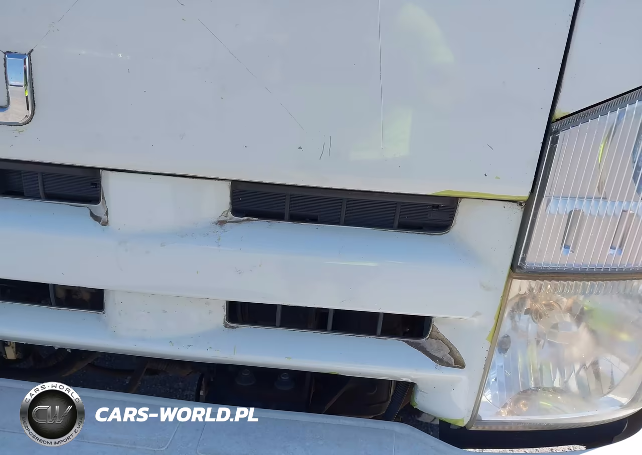 2012 Isuzu Npr VIN:54DB4W1BXCS802625 - 12