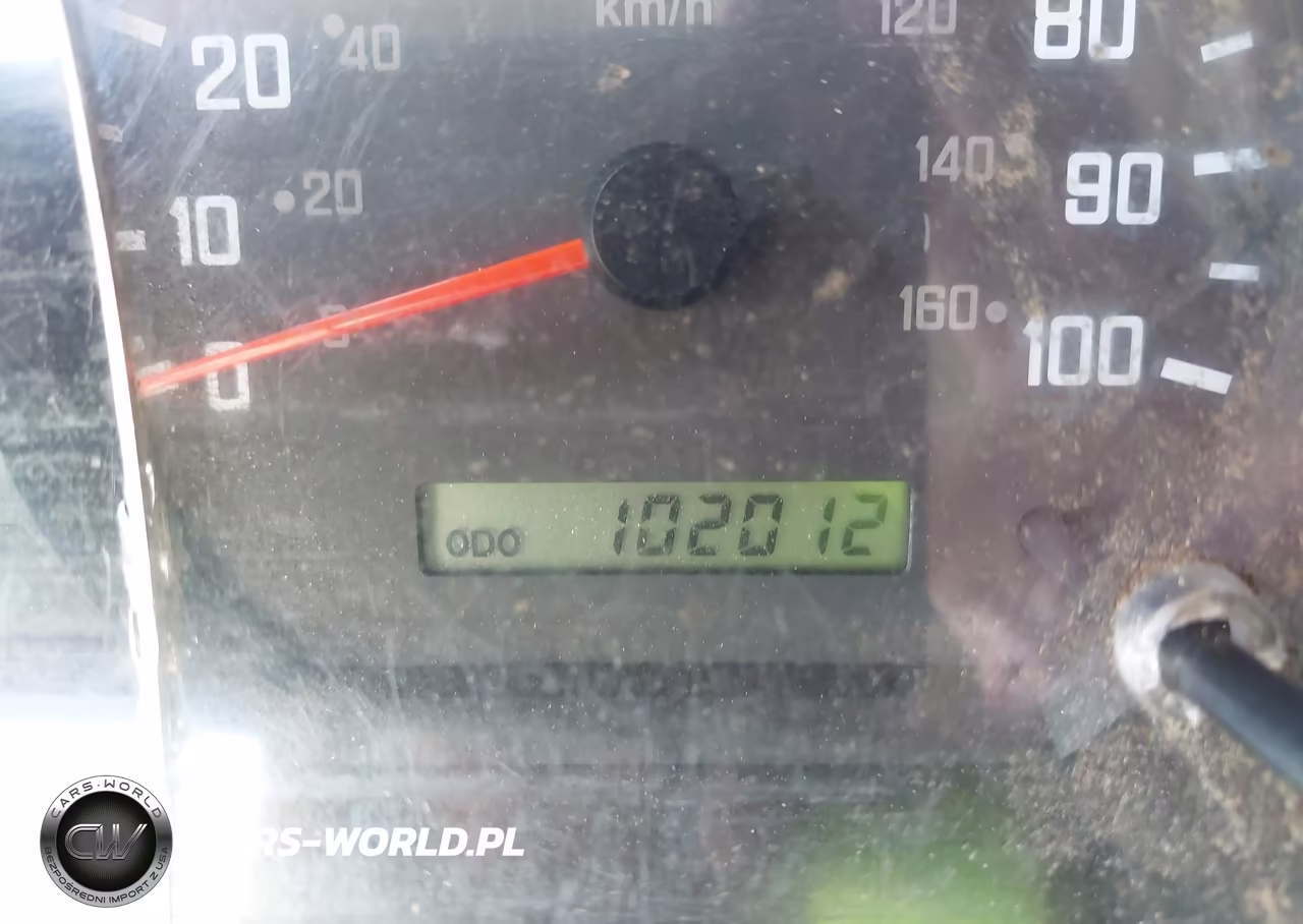 2012 Isuzu Npr VIN:54DB4W1BXCS802625 - 19