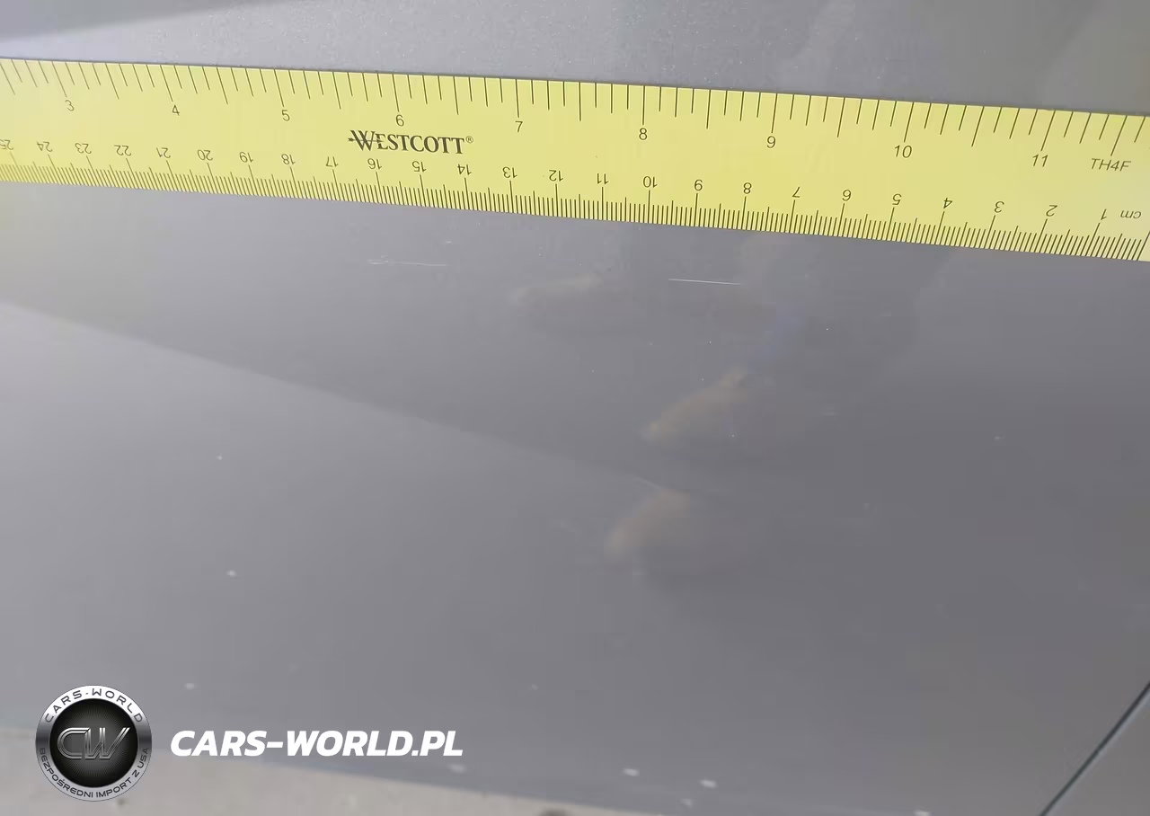 2023 Hyundai Elantra Se VIN:KMHLL4AG9PU550898 - 13