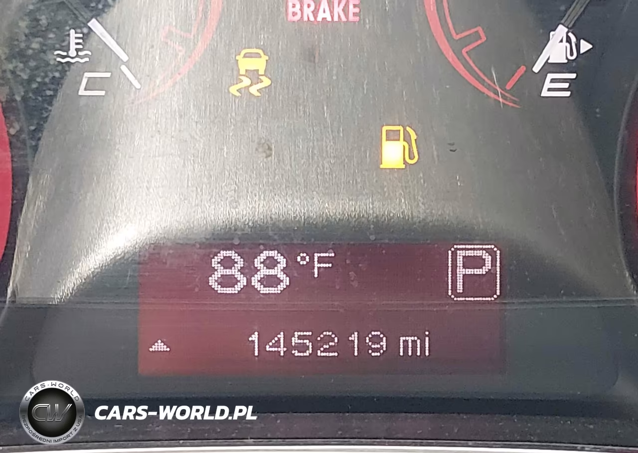 2015 Dodge Dart Sxt VIN:1C3CDFBB3FD252947 - 15