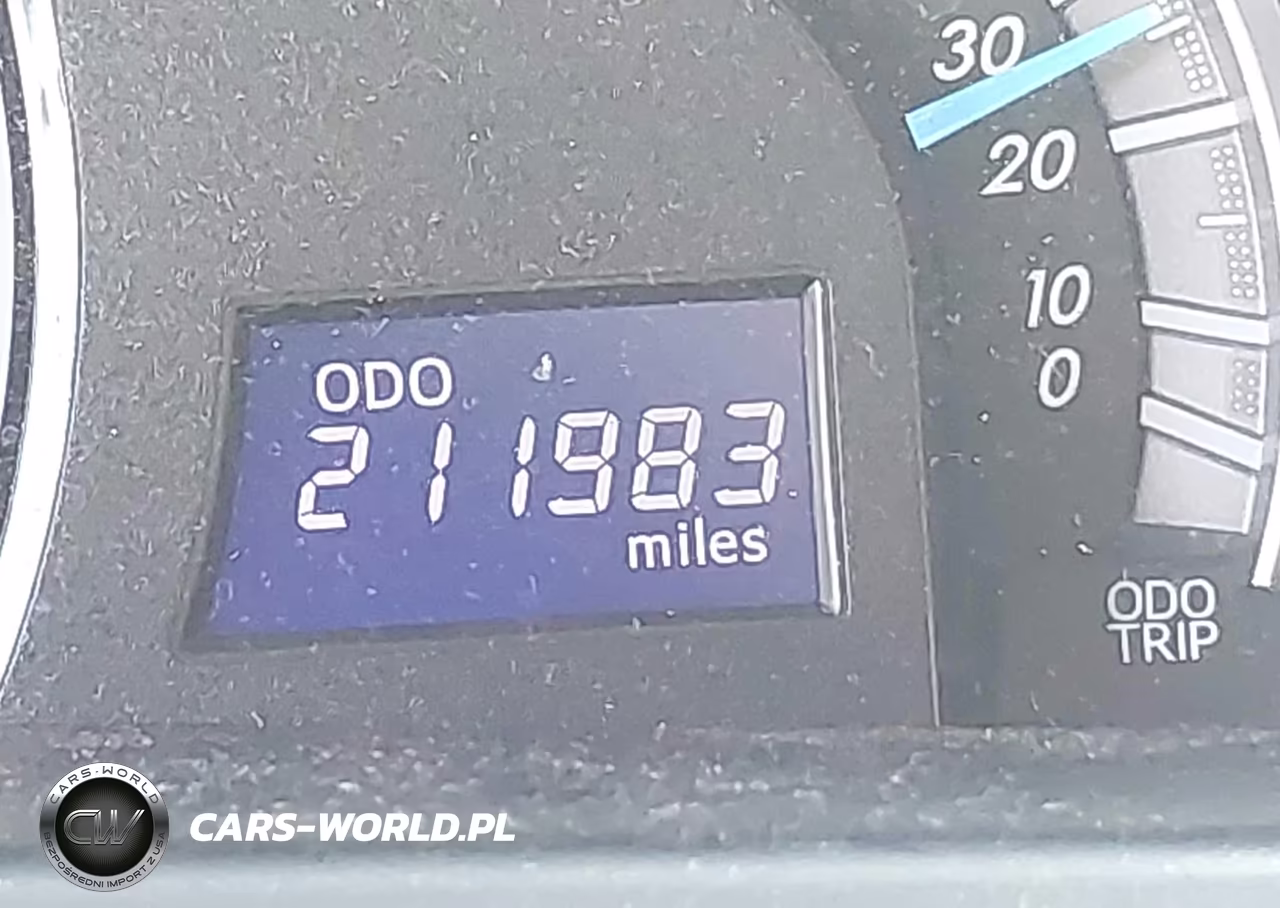 2013 Toyota Camry Se VIN:4T1BF1FK4DU721812 - 16