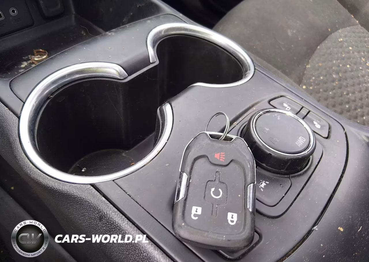 2020 GMC Terrain Awd Sle VIN:3GKALTEV4LL256350 - 11