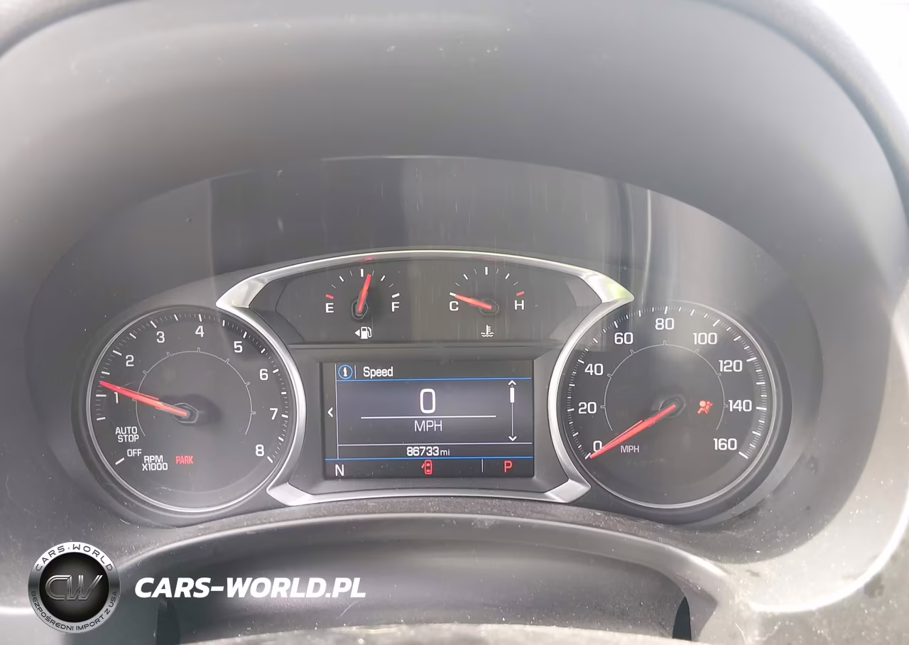 2020 GMC Terrain Awd Sle VIN:3GKALTEV4LL256350 - 7