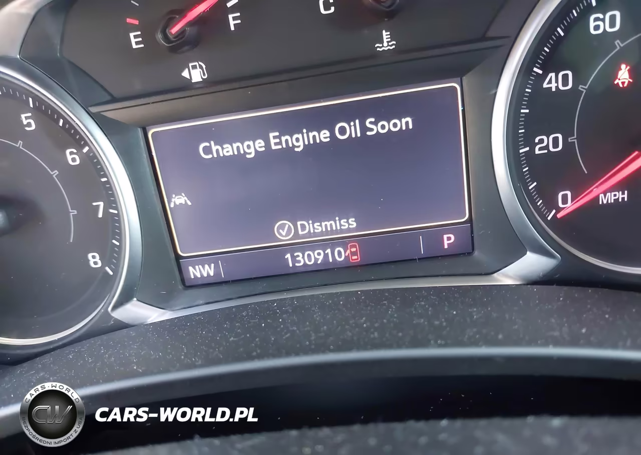 2020 GMC Terrain Fwd Slt VIN:3GKALPEV1LL324272 - 15