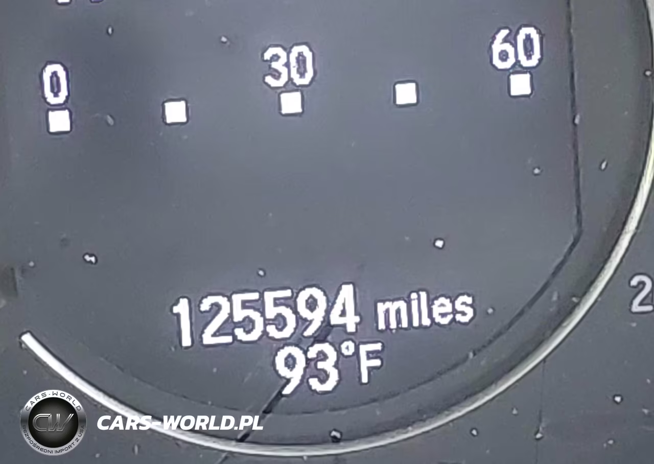 2017 Honda Accord Touring V6 VIN:1HGCR3F92HA015116 - 16