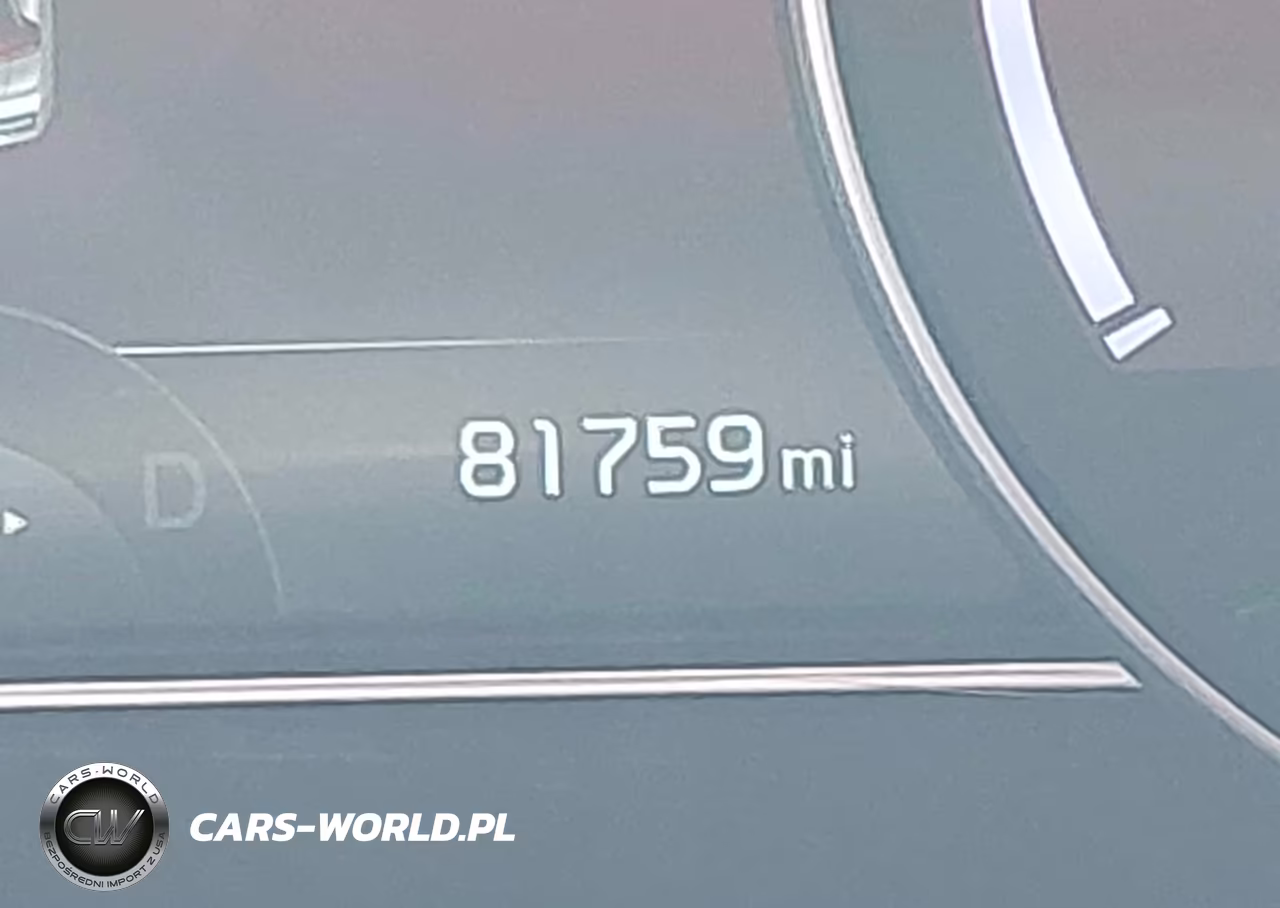 2022 Kia Niro Ev S VIN:KNDCC3LG3N5161029 - 15