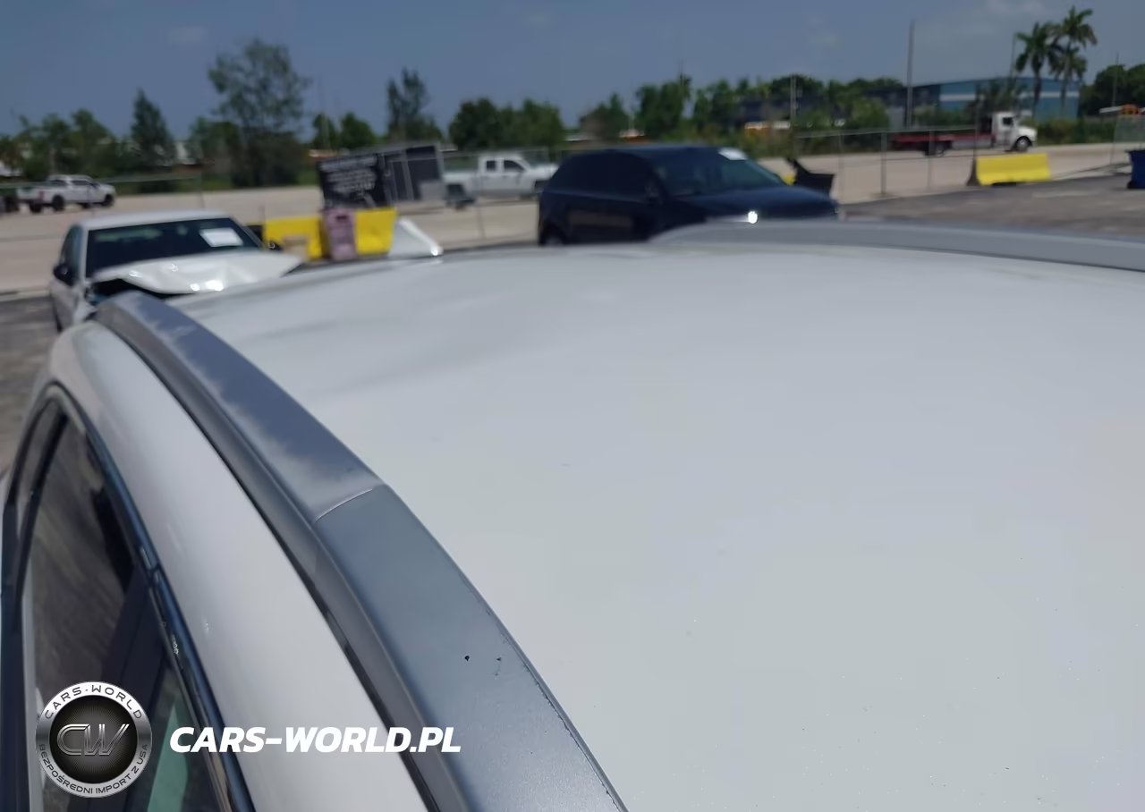 2022 Kia Niro Ev S VIN:KNDCC3LG3N5161029 - 6