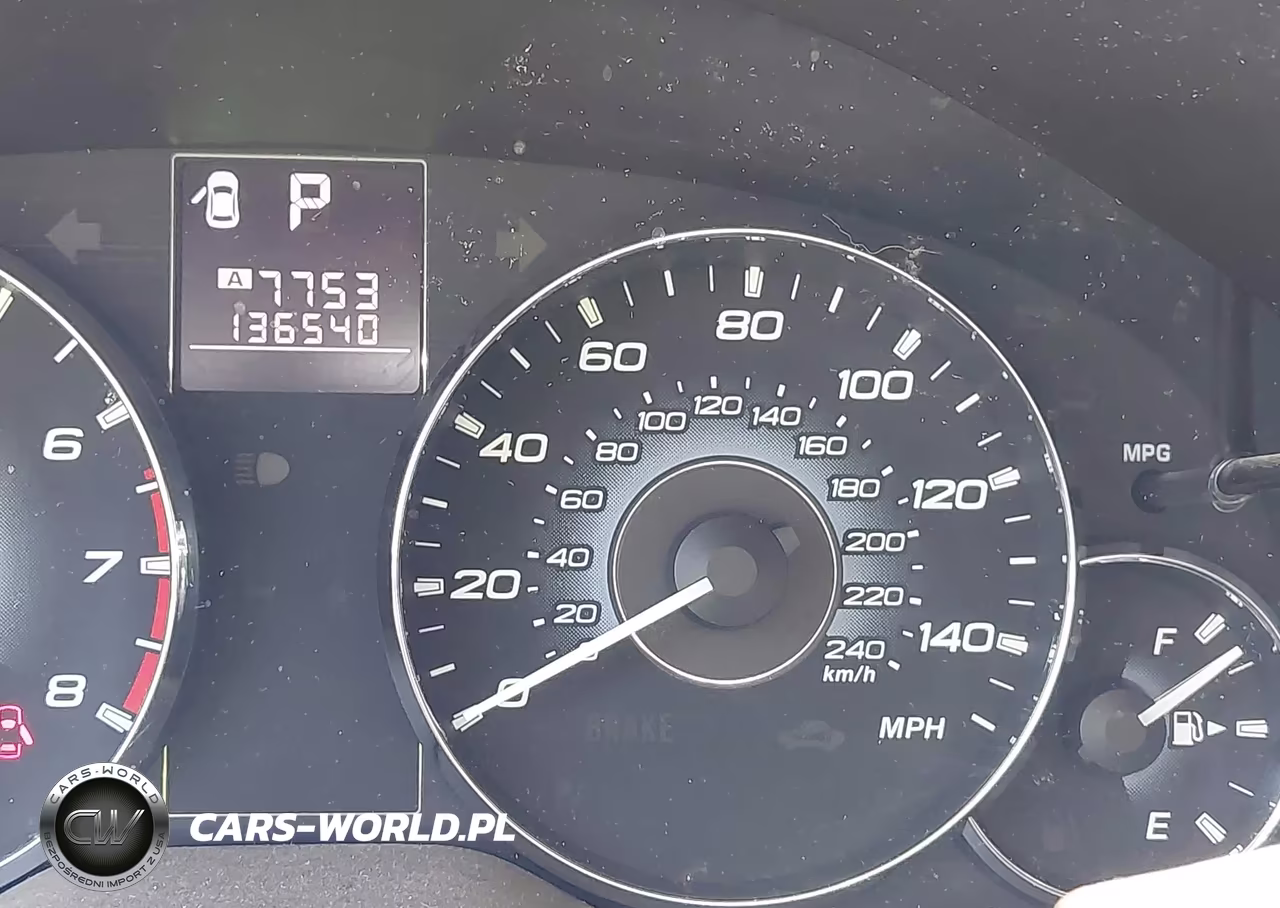 2010 Subaru Outback 2.5I Premium VIN:4S4BRBCC2A3313644 - 7
