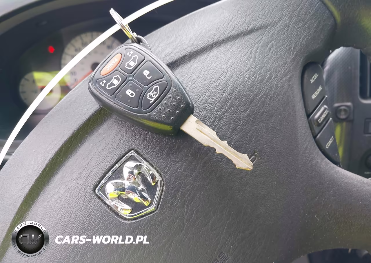 2007 Dodge Grand Caravan Sxt VIN:2D4GP44L37R313889 - 11