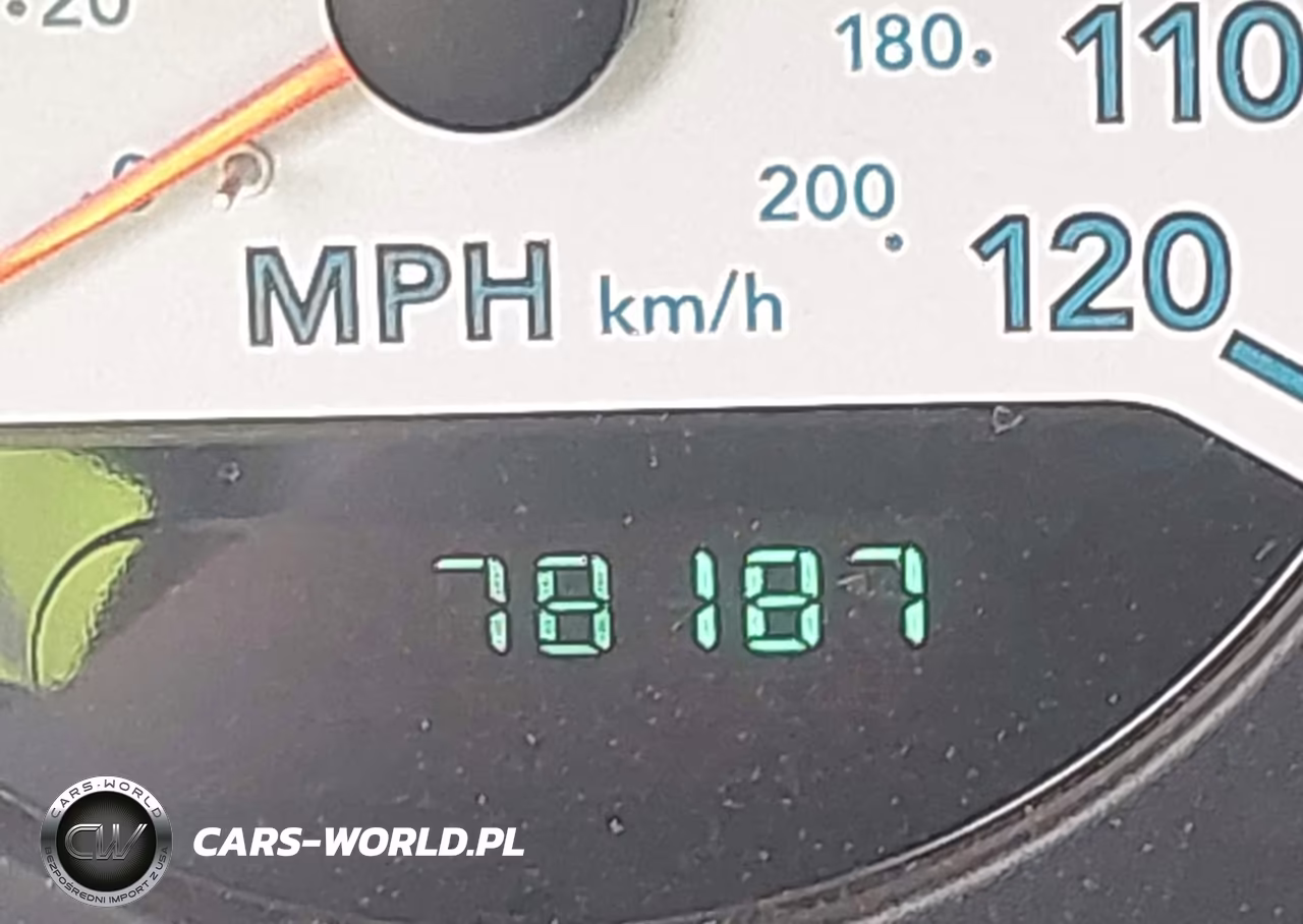 2007 Dodge Grand Caravan Sxt VIN:2D4GP44L37R313889 - 12