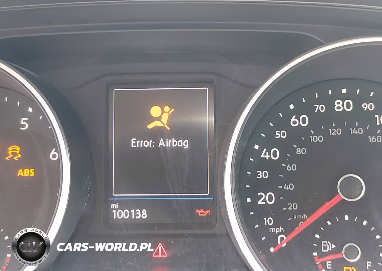 2020 Volkswagen Tiguan 2.0T Se-2.0T Se R-Line Black-2.0T Sel VIN:3VV3B7AX9LM058378 - 15