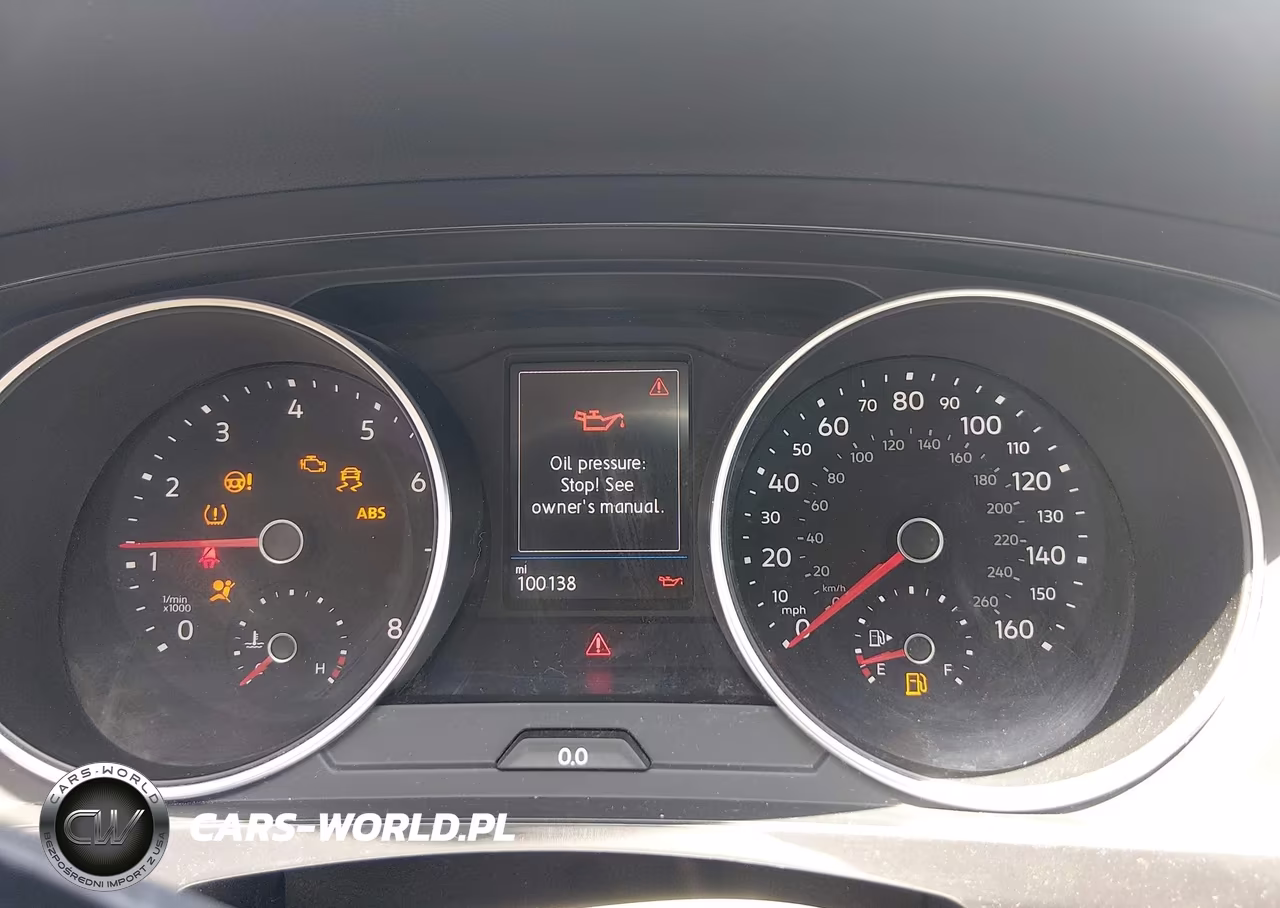 2020 Volkswagen Tiguan 2.0T Se-2.0T Se R-Line Black-2.0T Sel VIN:3VV3B7AX9LM058378 - 7