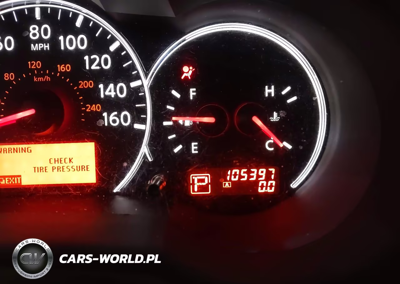 2012 Nissan Altima 2.5 S VIN:1N4AL2AP5CN412267 - 16